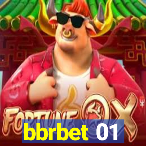 bbrbet 01